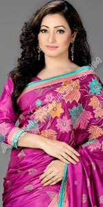 Silk Saree 