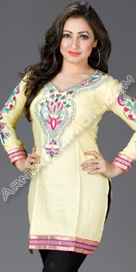 Exclusive Short Kameez Short Kameez