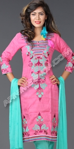 Salwar Kameez, Arnim Fashion Salwar Kameez, Eid Collection 