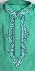 Mens Long Panjabi 