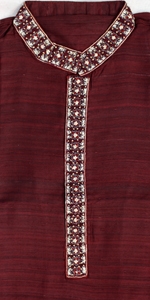 Mens Long Panjabi 