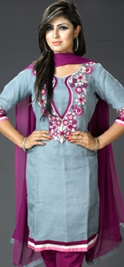 Moslin Salwar Kameez Salwar Kameez, Moslin Salwar Kameez , Bangladeshi Moslin Salwar Kameez